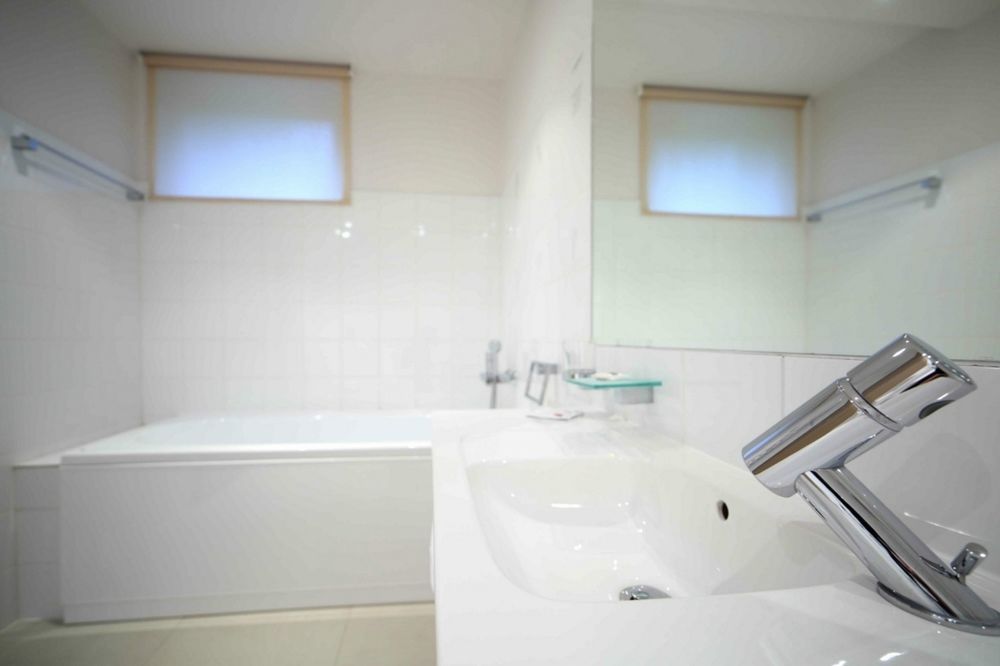 Smilciu Boutique Hotel, Tubinas Hotels Palanga Exteriér fotografie